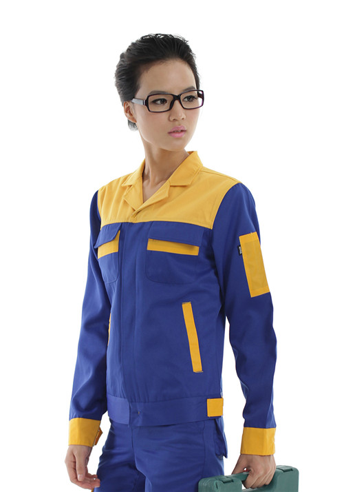 Ů���b����