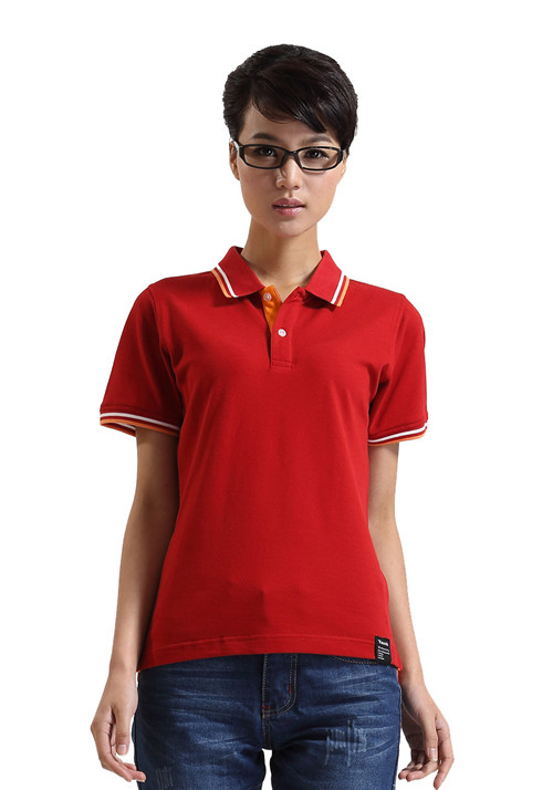 ɽ��ŮT������