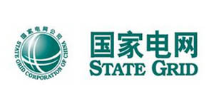 ����늾W(w��ng)��˾