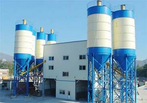 ̫ԭ�����������޹�˾