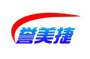 ɽ���u(y��)���ݿ��f���޹�˾