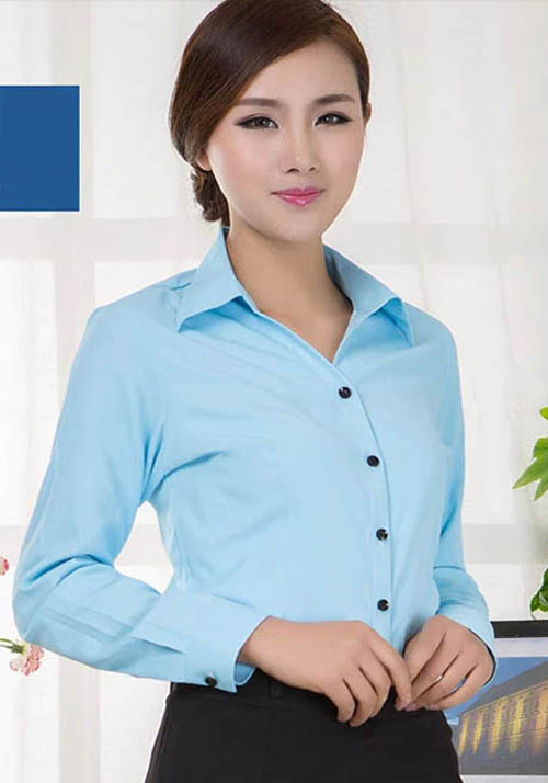 ���I�r��