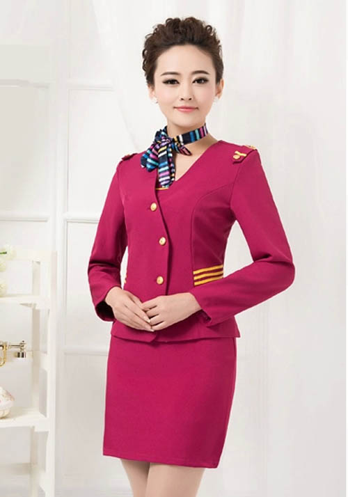 �ս��Ʒ��I(y��)���b