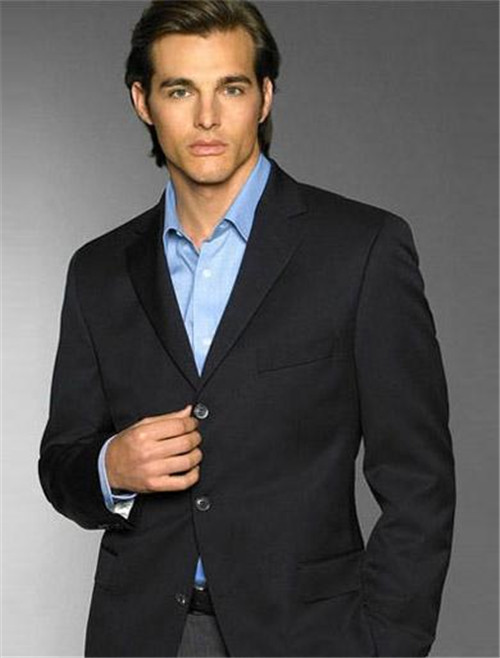 �а��I����