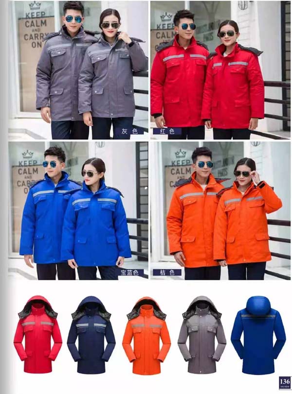 ɽ������������