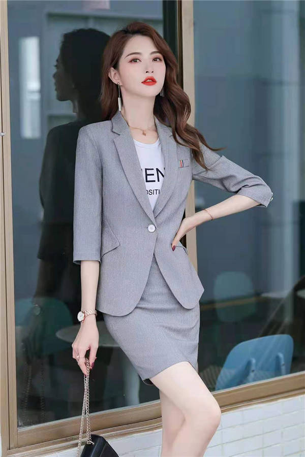 �����I�b