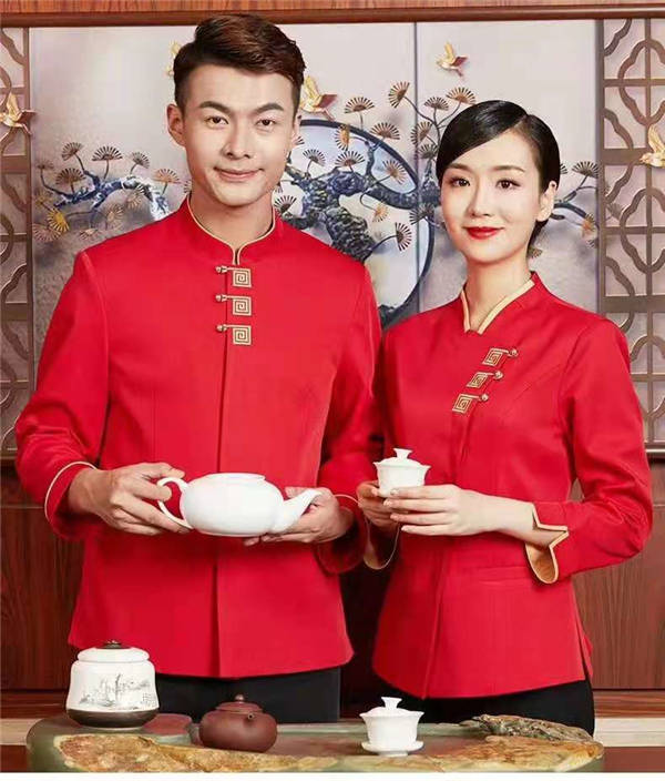 �Ƶ����ՆT��