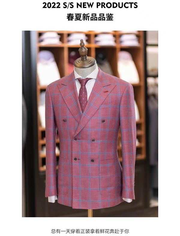 ɽ����������