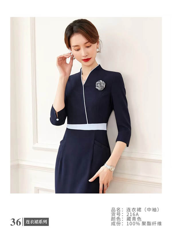 Ů�I�b����