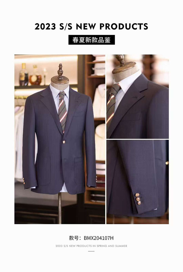 �����S��